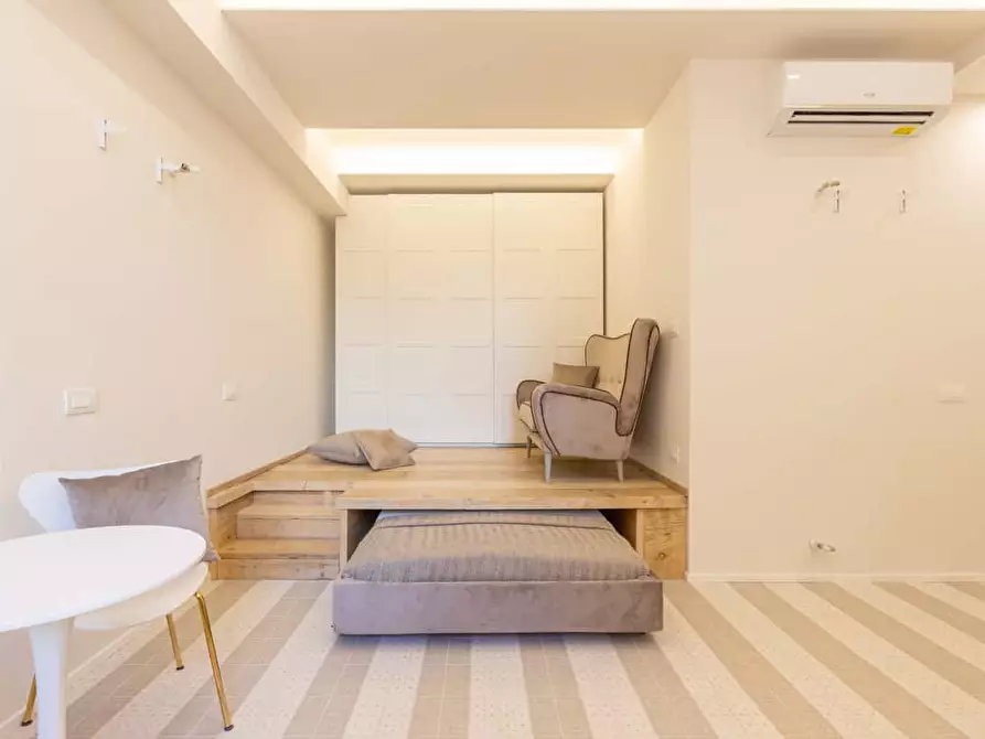 Immagine 3 di Appartamento in affitto  in Via Vincenzo Foppa6 a Milano