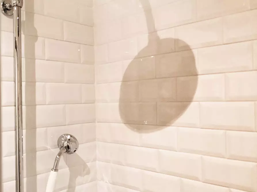 Immagine 12 di Appartamento in affitto  in Via Tertulliano70 a Milano