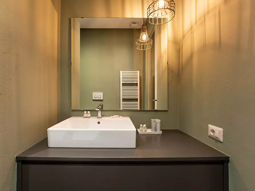 Immagine 19 di Appartamento in affitto  in Via dè Tornabuoni a Firenze