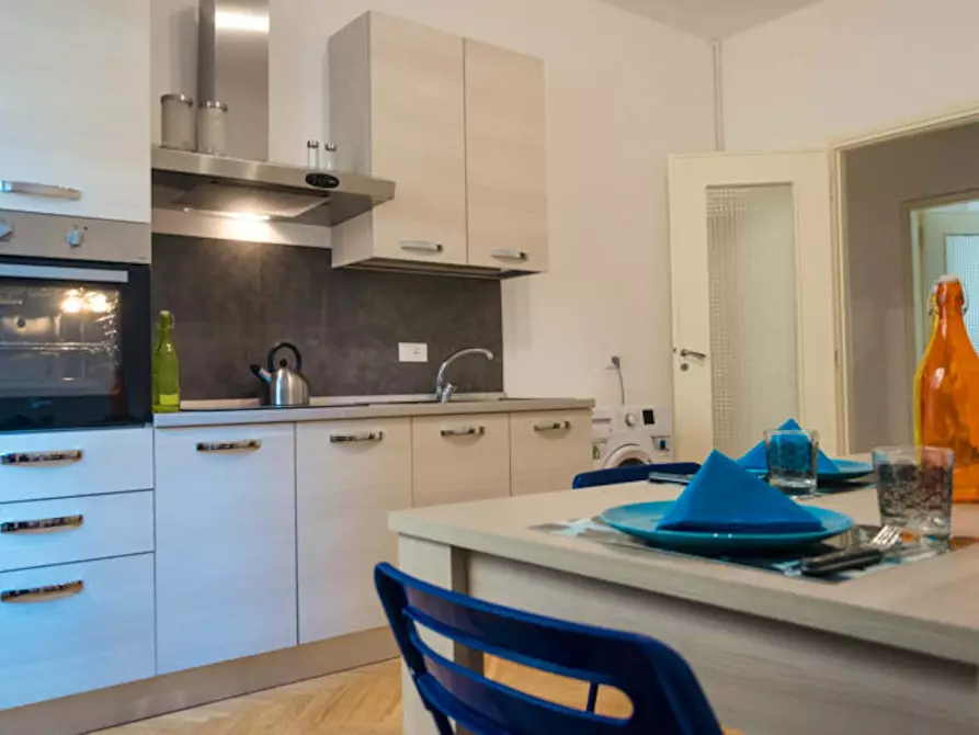 Immagine 9 di Camera in affitto  in Via Sant'Agostino12 a Torino