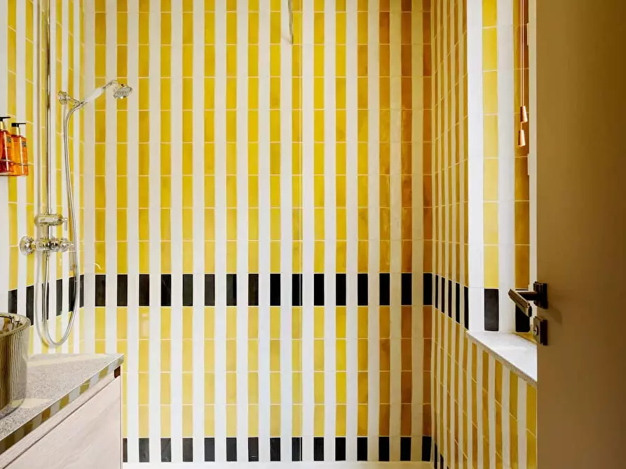 Immagine 12 di Appartamento in affitto  in Via dell'Orso a Milano