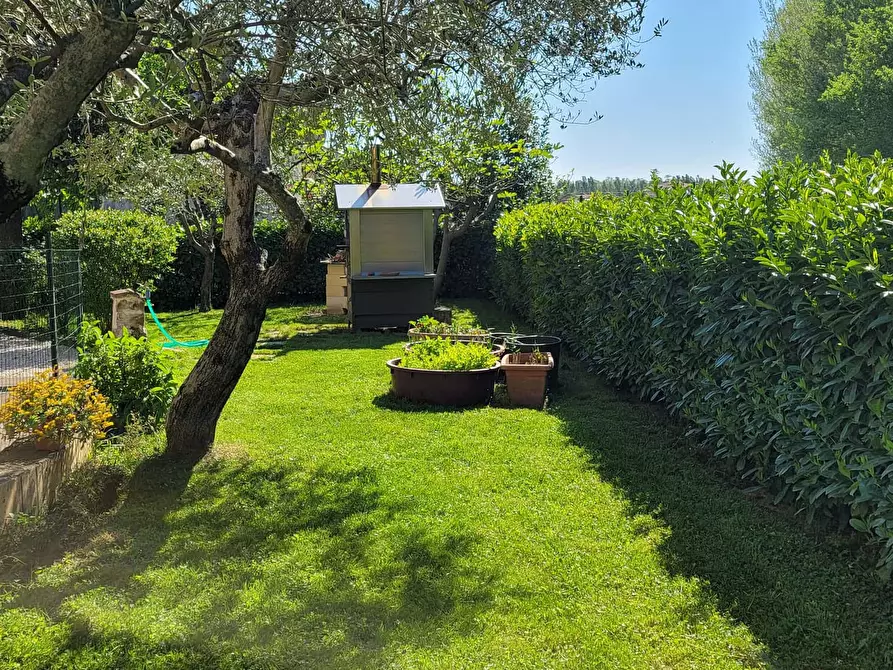 Immagine 39 di Appartamento in affitto  in Via dell'Industria33 a Deruta