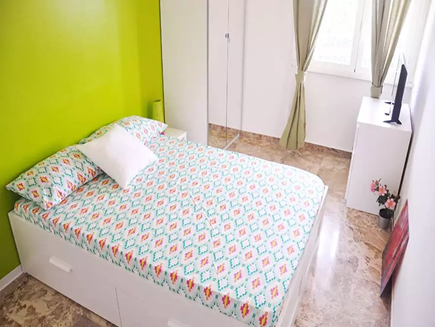 Immagine 6 di Camera in affitto  in Viale Molise65 a Milano