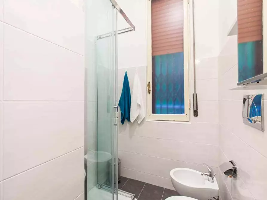 Immagine 9 di Camera in affitto  in Via Antonio Panizzi2 a Milano