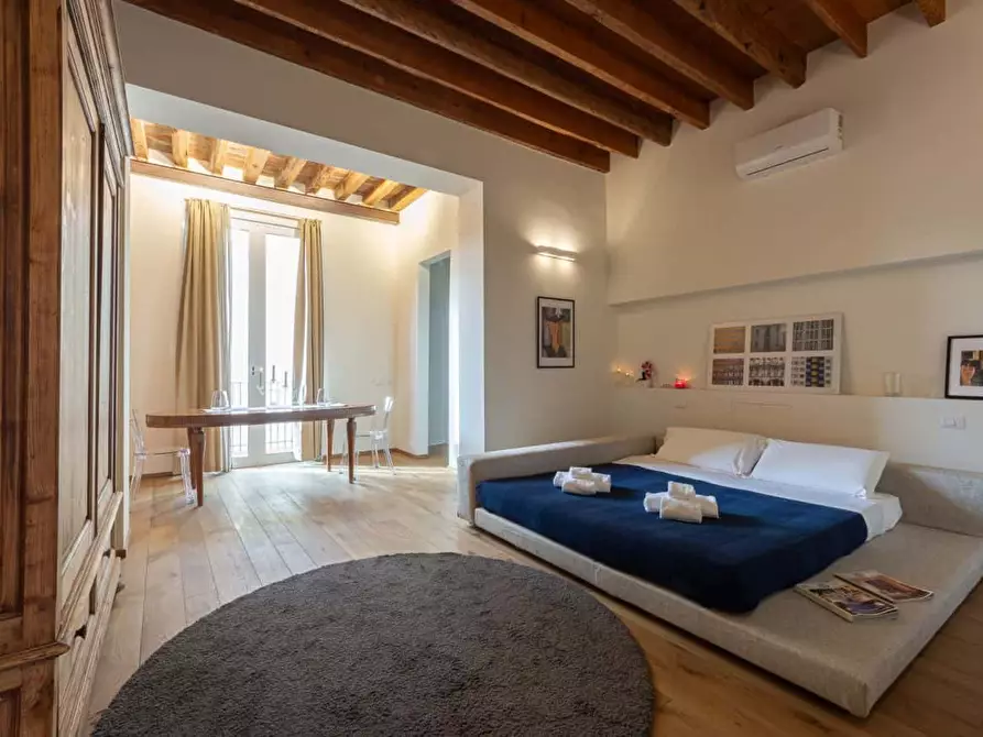 Immagine 1 di Appartamento in affitto  in Via Il Prato9 a Firenze