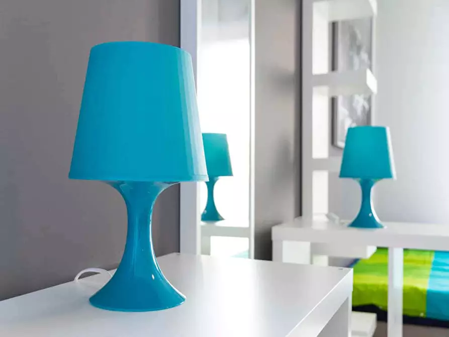 Immagine 8 di Camera in affitto  in Largo Cavalieri di Malta4 a Milano