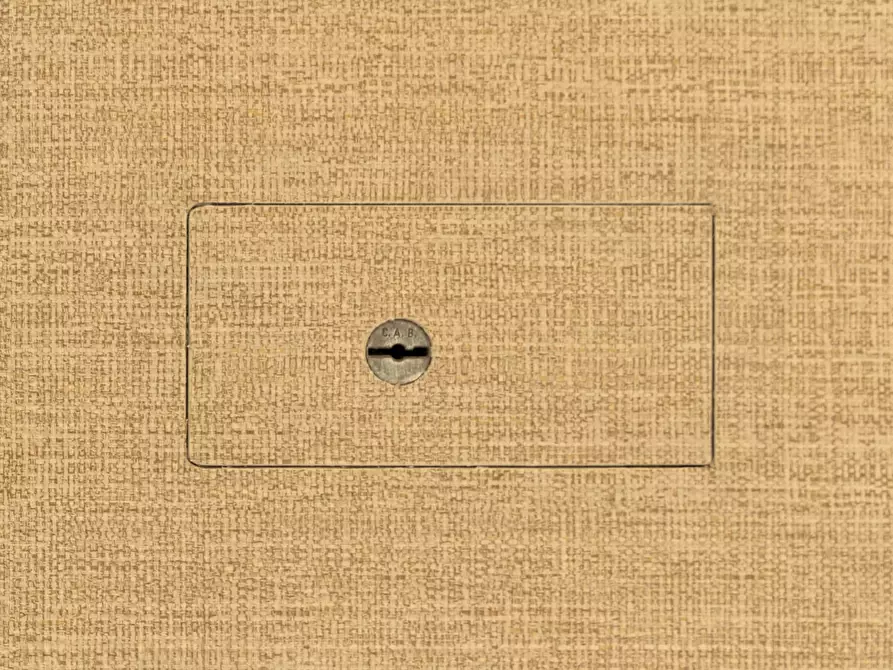 Immagine 22 di Appartamento in affitto  in Via dè Tornabuoni a Firenze