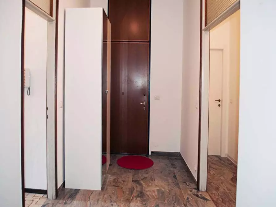 Immagine 29 di Camera in affitto  in Via Privata Reggio3 a Milano