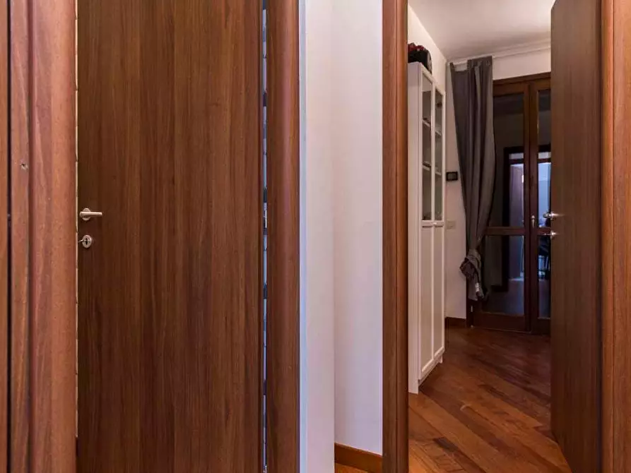 Immagine 9 di Camera in affitto  in Via Privata S. Martiniano1 a Milano