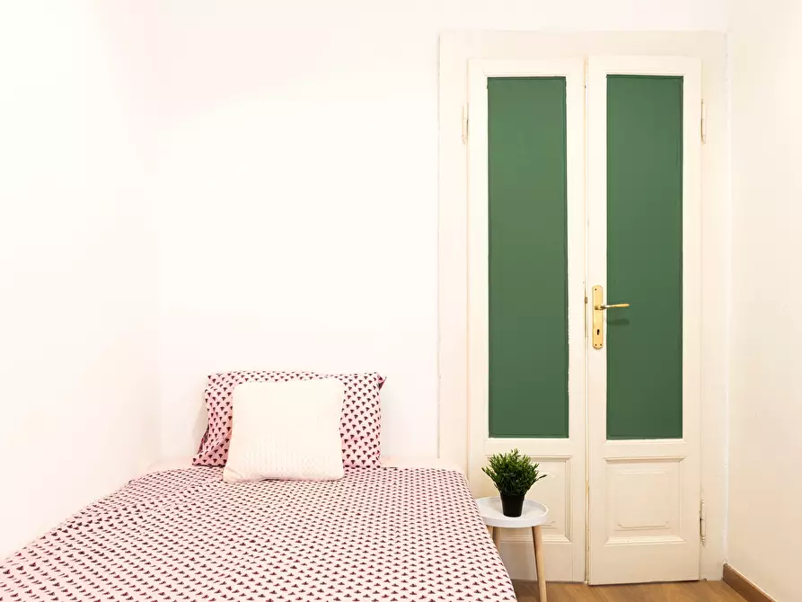 Immagine 2 di Camera in affitto  in Corso Buenos Aires47 a Milano