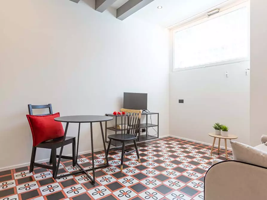 Immagine 11 di Appartamento in affitto  in Via Vincenzo Foppa6 a Milano