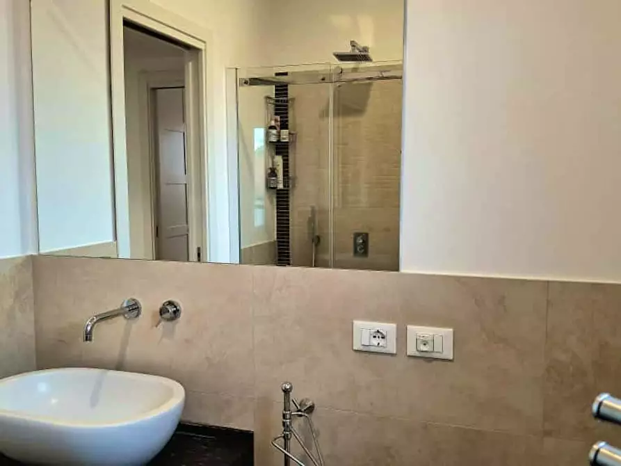 Immagine 31 di Appartamento in affitto  in Via Medeghino a Milano