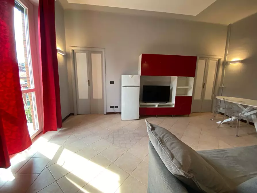 Immagine 19 di Appartamento in affitto  in Corso Lodi127 a Milano