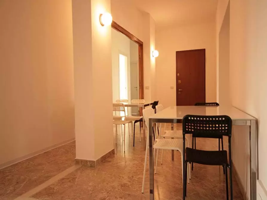 Immagine 34 di Camera in affitto  in Viale Molise65 a Milano