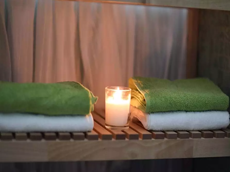 Immagine 48 di Camera in affitto  in Viale Romagna5 a Milano