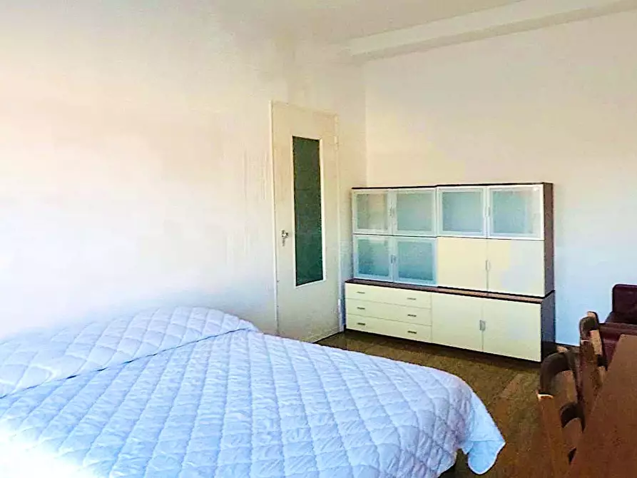 Immagine 6 di Appartamento in affitto  in Alzaia Naviglio Pavese106 a Milano