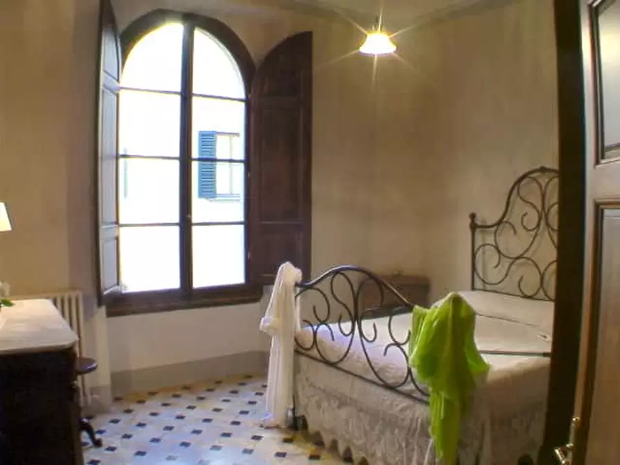 Immagine 3 di Appartamento in affitto  in Piazza della Signoria6 a Firenze