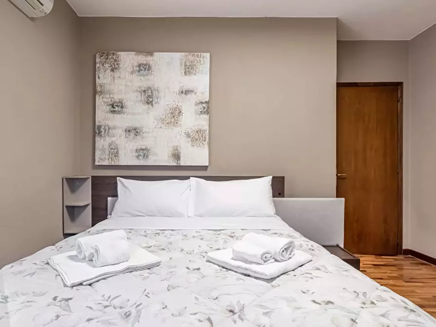 Immagine 5 di Appartamento in affitto  in Rigaste San Zeno25 a Verona