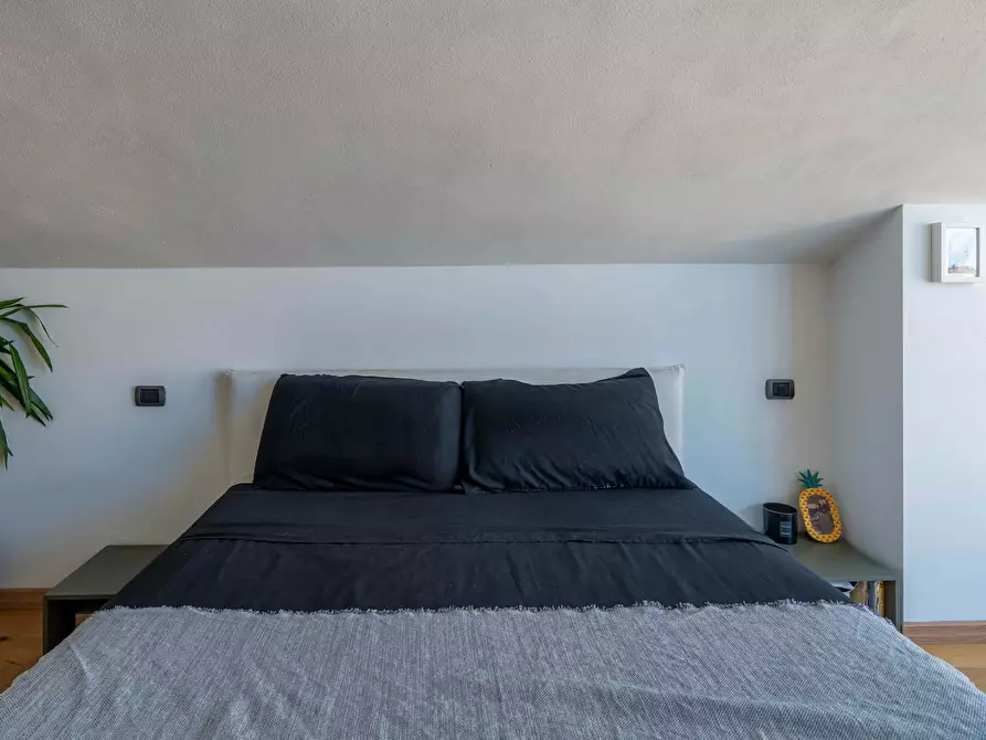 Immagine 14 di Appartamento in affitto  in Viale Ippolito Nievo17 a Busto Arsizio