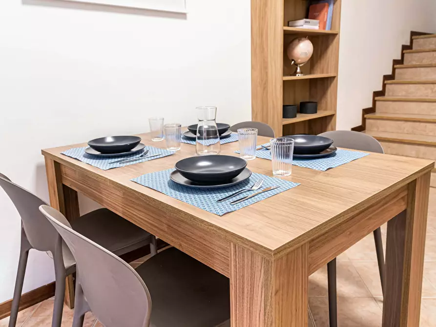 Immagine 6 di Camera in affitto  in Viale Arcella11 a Padova