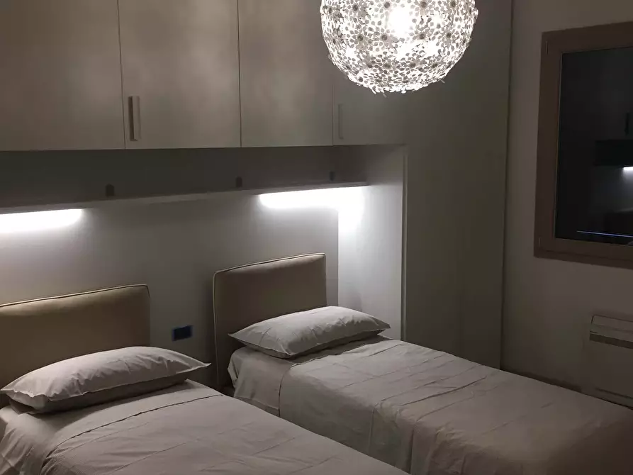 Immagine 1 di Appartamento in affitto  in Via Ferdinando Paolieri32 a Impruneta