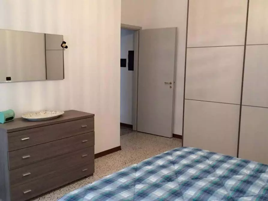 Immagine 8 di Appartamento in affitto  in Via Archimede22 a Milano