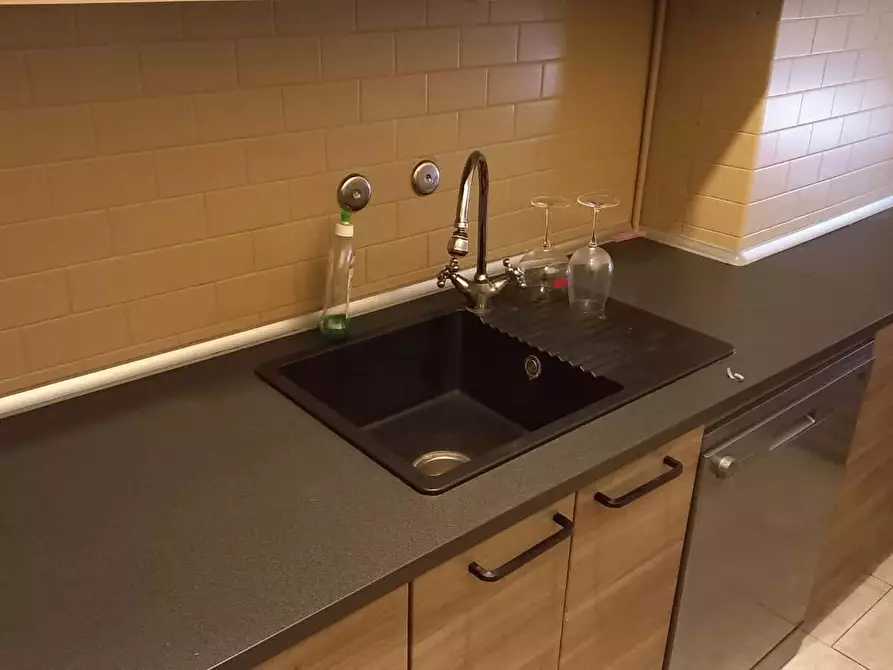 Immagine 20 di Camera in affitto  in Viale della Resistenza11 a Corsico