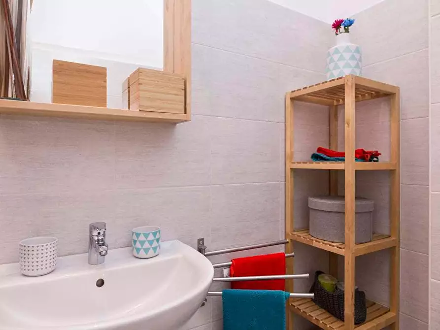 Immagine 21 di Camera in affitto  in Corso Buenos Aires45 a Milano