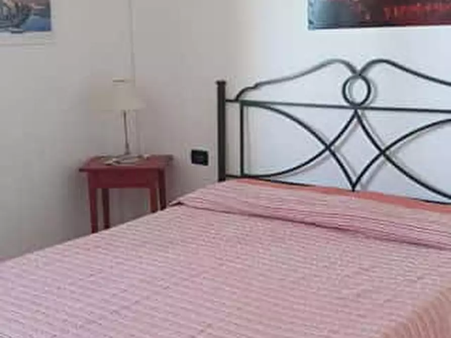 Immagine 4 di Appartamento in affitto  in Via Concezione131 a Laigueglia