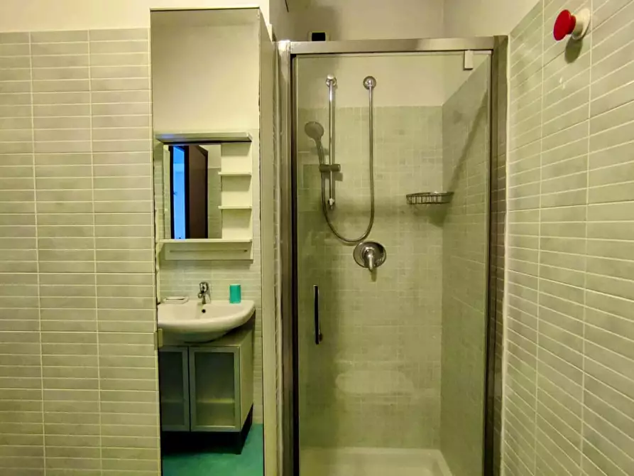 Immagine 15 di Appartamento in affitto  in Via Enrico Cialdini a Milano