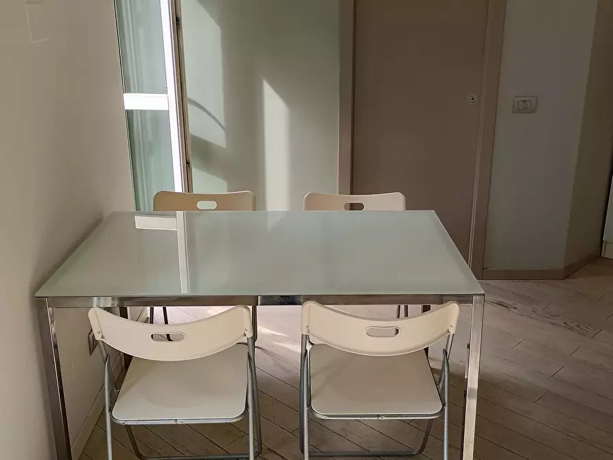 Immagine 11 di Appartamento in affitto  in Via Copernico63 a Milano