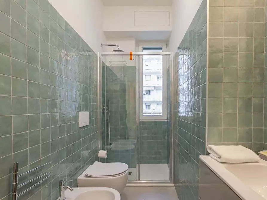 Immagine 15 di Appartamento in affitto  in Viale Monza32 a Milano