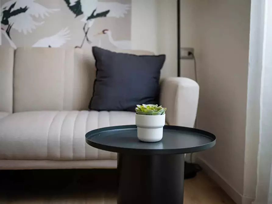 Immagine 1 di Appartamento in affitto  in Viale Bligny42 a Milano