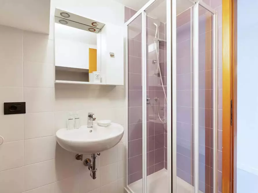 Immagine 16 di Appartamento in affitto  in Corso Magenta25 a Milano