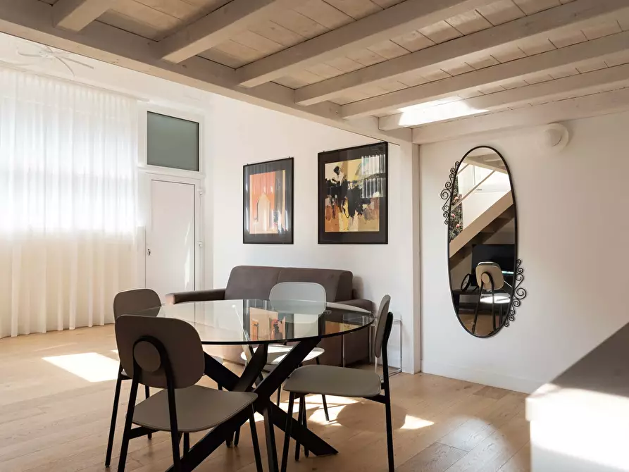 Immagine 10 di Appartamento in affitto  in Via Nino Bixio33 a Milano