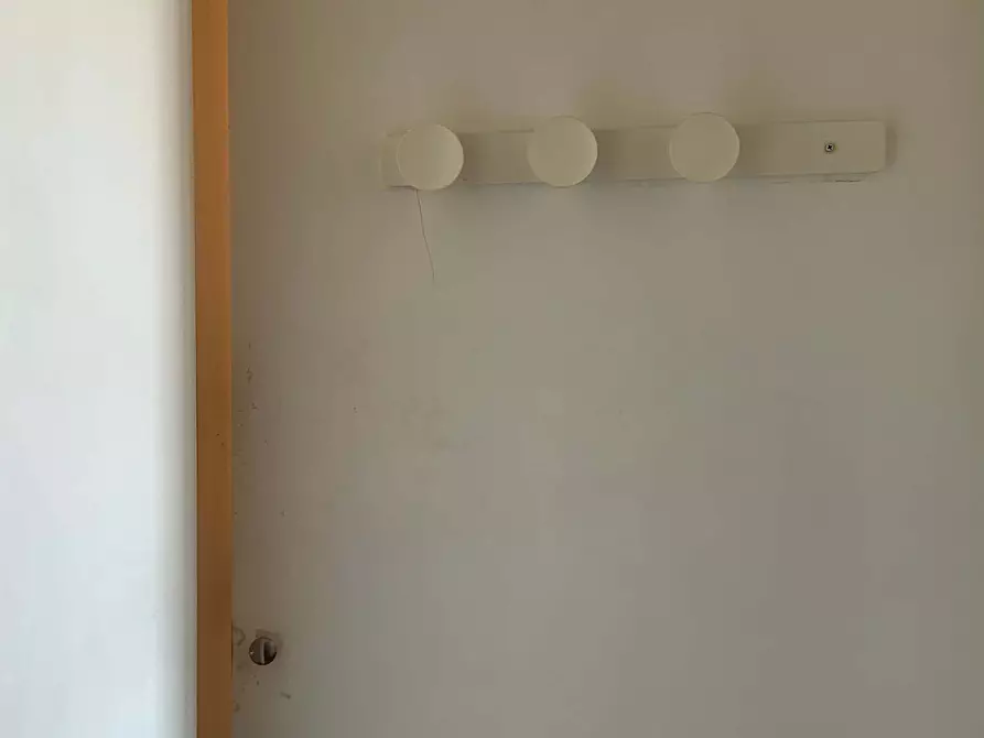 Immagine 38 di Appartamento in affitto  in Via Patroclo15 a Milano