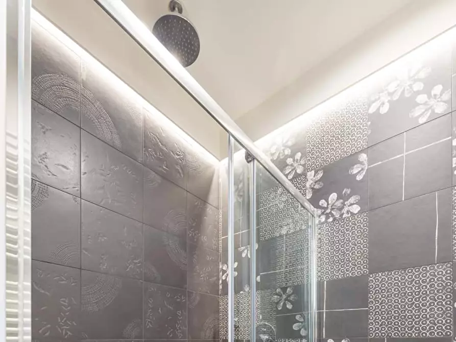 Immagine 16 di Appartamento in affitto  in Via Vincenzo Foppa6 a Milano