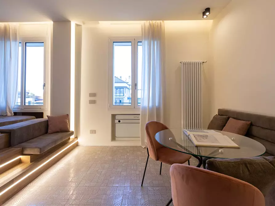 Immagine 10 di Appartamento in affitto  in Corso Buenos Aires36 a Milano