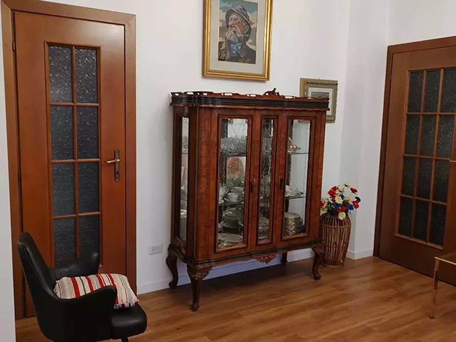 Immagine 4 di Appartamento in affitto  in Via degli Astri26 a Milano