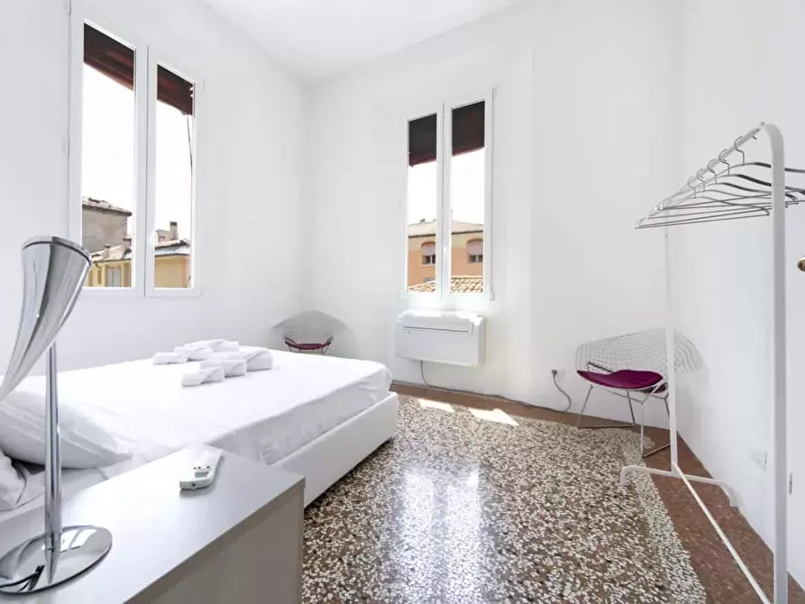 Immagine 20 di Appartamento in affitto  in Via Cesare Battisti2 a Bologna