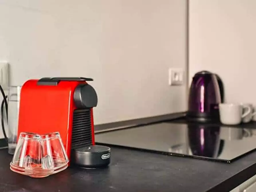 Immagine 9 di Appartamento in affitto  in Via Mosè Bianchi101 a Milano