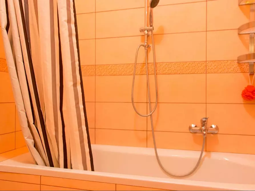 Immagine 13 di Appartamento in affitto  in Piazza Aspromonte1 a Milano