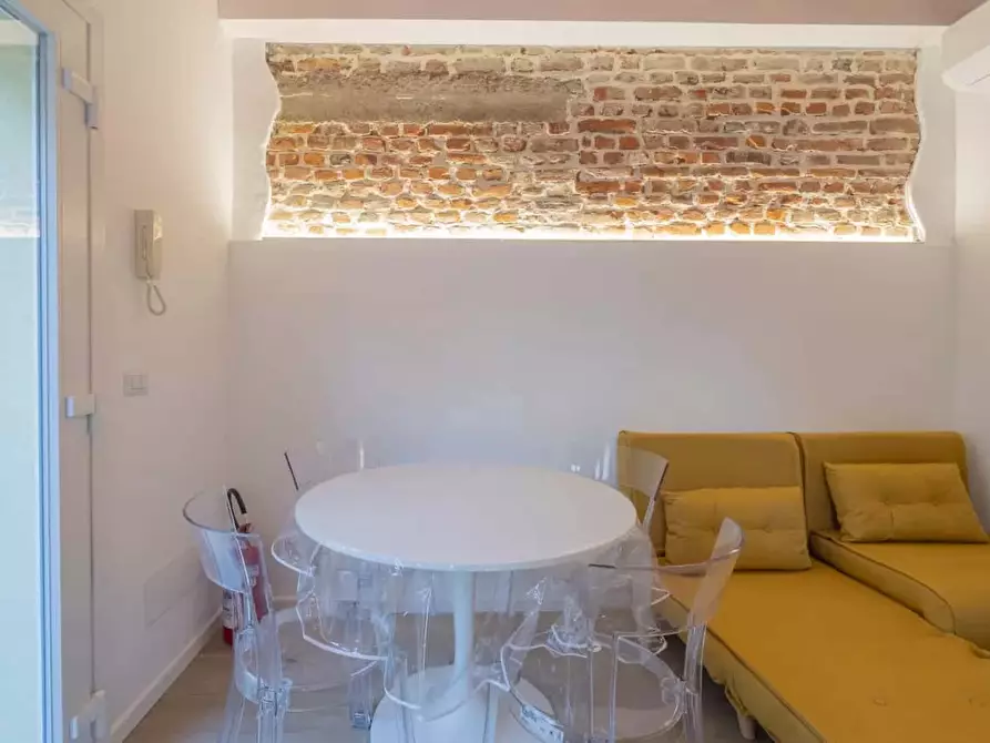 Immagine 8 di Appartamento in affitto  in Via Privata Flumendosa5 a Milano