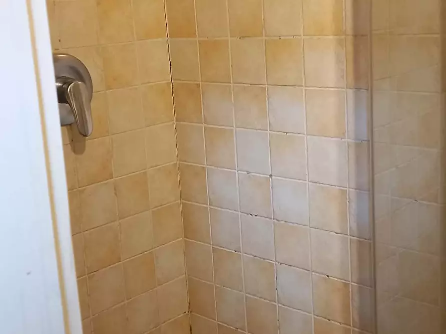Immagine 7 di Appartamento in affitto  in Via Massimo D'Azeglio1 a Pesaro