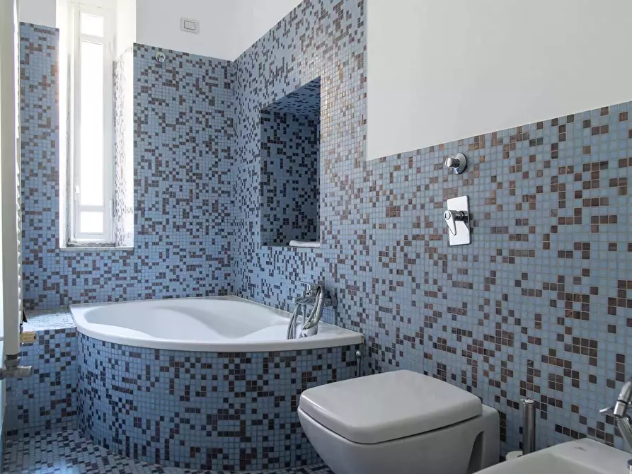 Immagine 20 di Appartamento in affitto  in Via Vetere9 a Milano