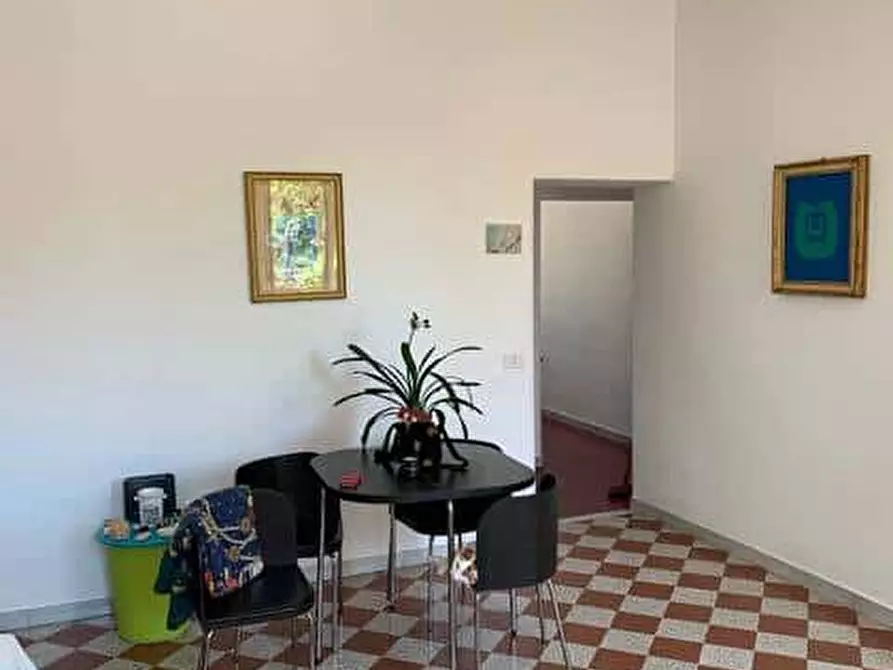 Immagine 7 di Appartamento in affitto  in Via Braccio da Montone29 a Roma