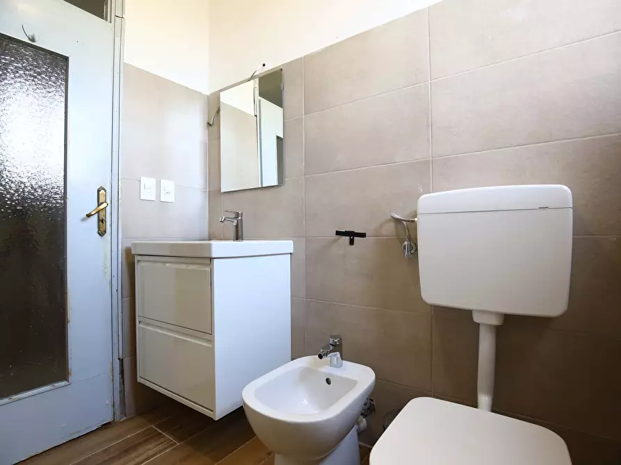 Immagine 14 di Camera in affitto  in Via Giuseppe Soli9 a Modena