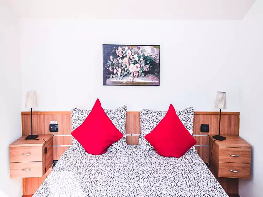 Immagine 1 di Appartamento in affitto  in Viale Vincenzo Lancetti32 a Milano