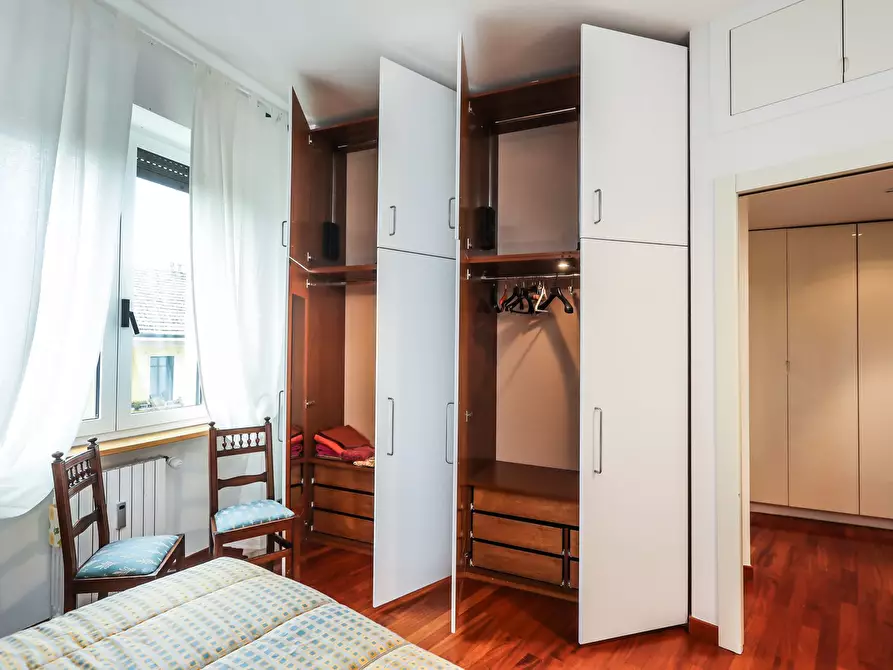 Immagine 13 di Appartamento in affitto  in Via Alserio30 a Milano