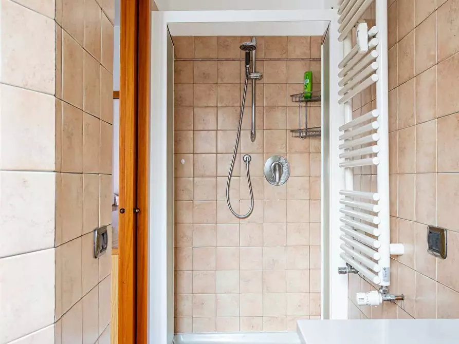 Immagine 31 di Camera in affitto  in Via Ruggero di Lauria12 a Milano